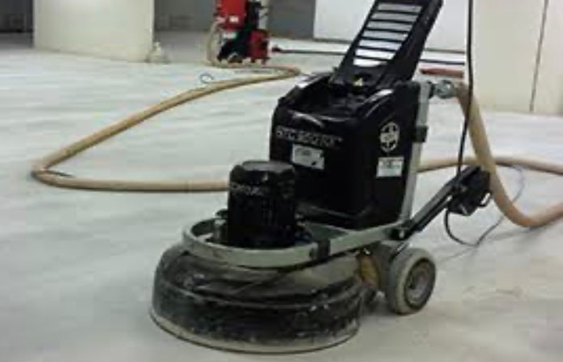 D Maris Mermer Silim