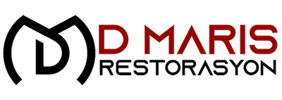 �stanbul Gayrimenkul M�teahhit 